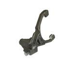 Forquilha ( Garfo De Aluminio ) Do Eixo De Recucao Da Caixa De Transferencia ( Ranger 98 A 2012 Tracao 4X4 ) ( Explorer 92 A 94 Xlt ) - F2TZ7289AX