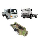 Forquilha Haste Cuica Volvo 20746855/ Vw 2r0711229/ Agrale 6007005567002/ Mbb