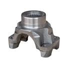 Forquilha Trator John Deere 6180j 7195j 7210j 7230j R100461 Forquilha Trator John Deere 6180j 7195j 7210j 7230j R100461