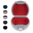 Forração Baú Givi Monokey B33NMK Forro 33 Litros