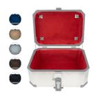 Forração Baú Givi Monokey OBKN58 Forro 58 Litros