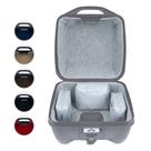 Forração Baú Givi Monolock T33NBR Premium 33 Litros T33