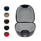 Forração Baú Protork 28 Litros SmartBox Forro Acessório