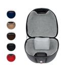 Forração Baú Protork 28 Litros SmartBox Forro Standard