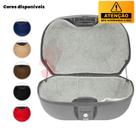 Forração Baú Protork 45 Litros SmartBox Forro Acessório