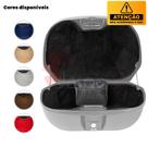 Forração Baú Protork 45 Litros SmartBox Forro Standard