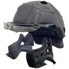 Forração LS2 Completa MX700 Subverter Evo