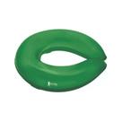 Forração Ortopédica de Gel para Cadeira de Banho Higiênica (ART-FLEX) Forração Ortopédica de Gel para Cadeira de Banho Higiênica (ART-FLEX)