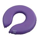 Forração P/ Assento C/ Enchimento INFLAVEL Impermeável (Cadeira De Banho) Anatômico Pessoa Paciente Cirúrgico Operatório Forração P/ Assento C/ Enchimento INFLAVEL Impermeável (Cadeira De Banho) Anatômico Pessoa Paciente Cirúrgico Operatório