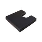 Forração Perfilada Coccix POP - Perfetto