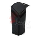 Forração Porta Objetos Nmax Acessório Forro Guidão Scooter
