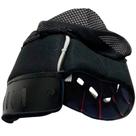 Forração Superior Capacete AGV K1