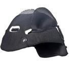 Forração Superior Capacete AGV K3 SV