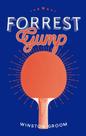Forrest Gump
