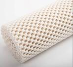 Forro Antiderrapante Gavetas Armários Prateleira 30x150cm