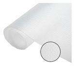 Forro Antiderrapante Tapete Armario Gaveta - 120 X 45m
