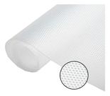 Forro Armário Gaveta Cozinha Tapete Antiderrapante 30x150cm