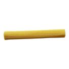 Forro Armário Gaveta Cozinha Tapete Antiderrapante 30x90cm AMARELO