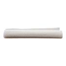 Forro Armário Gaveta Cozinha Tapete Antiderrapante 30x90cm BEGE
