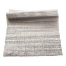 Forro Armário Gaveta Cozinha Tapete Antiderrapante 30x90cm MARROM