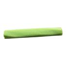Forro Armário Gaveta Cozinha Tapete Antiderrapante 30x90cm VERDE