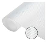 Forro Armário Gaveta Cozinha Tapete Antiderrapante 50x120cm