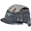 Forro Capacete Shoei Centro X-Spirit 3 Type I