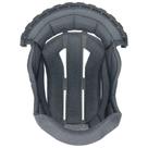 Forro Capacete Shoei GT-Air 2/J-Cruise 2 Type N