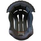 Forro Capacete Shoei Neotec 2 Type L