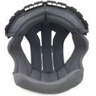 Forro Capacete Shoei NXR2/NXR1 Type E