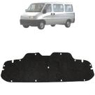 Forro Capo Antichamas Ducato 1998 Até 2004