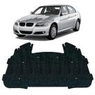 Forro Capo Bmw 320i 325i 06 08 10 12 Revestimento Manta Autocolante Isolante termoacustico Presilhas