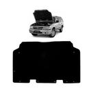 Forro Capô Chevrolet Blazer S10 sem entrada de ar 2001 2002 2003 2004 2005 2006 2007 2008 2009 2010 2011 Grud Manta Capo Capu Forração Autoadesiva Forro Capô Chevrolet Blazer S10 sem entrada de ar 2001 2002 2003 2004 2005 2006 2007 2008 2009 2010 2011 Grud Manta Capo Capu Forração Autoadesiva