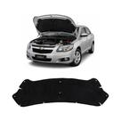 Forro Capô Chevrolet Cobalt 2016 2017 2018 2019 2020 Autoadesivo Grud Manta Capo Capu Forração Capus Capuz Forro Capô Chevrolet Cobalt 2016 2017 2018 2019 2020 Autoadesivo Grud Manta Capo Capu Forração Capus Capuz