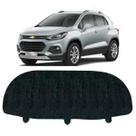 Forro Capo Chevrolet Tracker 2012 a 2018 Manta Autocolante Isolante termoacustico