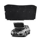 Forro Capô Fiat Stilo 2002 2003 2004 2005 2006 2007 2008 2009 2010 2011 Grud Manta Capo Forração Capu Capus Capuz Forro Capô Fiat Stilo 2002 2003 2004 2005 2006 2007 2008 2009 2010 2011 Grud Manta Capo Forração Capu Capus Capuz