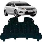 Forro Capo Ford Focus 2009 a 2013 Manta Autocolante Isolante termoacustico + Presilhas