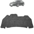 Forro Capo Ford Fusion 2010 2011 2012 Autoadesivo