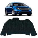 Forro Capo Ford Fusion 2010-2012 Manta Autocolante Isolante termoacustico