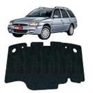 Forro Capo Ford Zetec 1992-2004 Escort 1983-2004 Manta Autocolante Isolante termoacustico