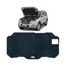 Forro Capô Mitsubishi Pajero Full 2008 2009 2010 2011 2012 2013 2014 2015 2016 Autoadesivo Grud Manta Capo Forração Capu Capus Capuz Forro Capô Mitsubishi Pajero Full 2008 2009 2010 2011 2012 2013 2014 2015 2016 Autoadesivo Grud Manta Capo Forração Capu Capus Capuz