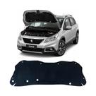Forro Capô Peugeot 2008 Grud 2015 2016 2017 2018 2019 2020 2021 2022 2023 Manta Capo Forração Capu Capuz Capus Forro Capô Peugeot 2008 Grud 2015 2016 2017 2018 2019 2020 2021 2022 2023 Manta Capo Forração Capu Capuz Capus