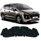 Forro Capo Peugeot 3008 2011 a 2015 Manta Autocolante Isolante termoacustico Forro Capo Peugeot 3008 2011 a 2015 Manta Autocolante Isolante termoacustico