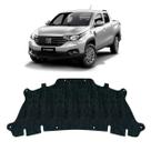Forro capo strada 21/22 fiat gtc5209