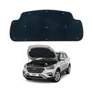 Forro Capô Volkswagen T Cross 2019 2020 2021 2022 2023 Grud Manta Capo Forração Capu Capus Capuz Forro Capô Volkswagen T Cross 2019 2020 2021 2022 2023 Grud Manta Capo Forração Capu Capus Capuz