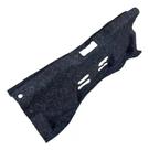 Forro Carpete Do Porta Malas Fiat Uno 2011 A 2021 Original