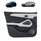 Forro da porta dianteira byd yuan pro 2025 a 2026 (com maçaneta) (cor creme) lado esquerdo original -sc3e-6102001a-00yap Forro da porta dianteira byd yuan pro 2025 a 2026 (com maçaneta) (cor creme) lado esquerdo original -sc3e-6102001a-00yap