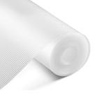 Forro De Armário Gaveta Cozinha Rolo 3mx30cm Antiderrapante Premium