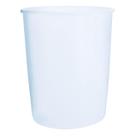 Forro de balde Leaktite 19L Plastic