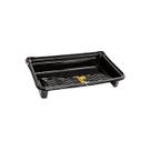 Forro de bandeja Purdy Nest 46 cm 18 polegadas